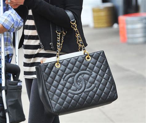 bolso más barato chanel